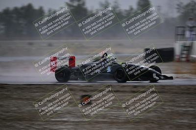 media/Nov-15-2025-CalClub SCCA (Sat) [[7bfa5a7151]]/Race/Group 5/